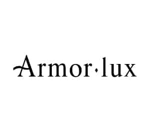 Armorlux