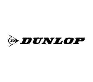 Dunlope