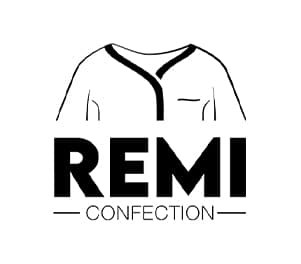 REMI-confection