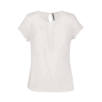 blouse-en-crepe-mc-polyester-kariban1