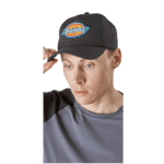 casquette-logo-dickies-polyester-dickies