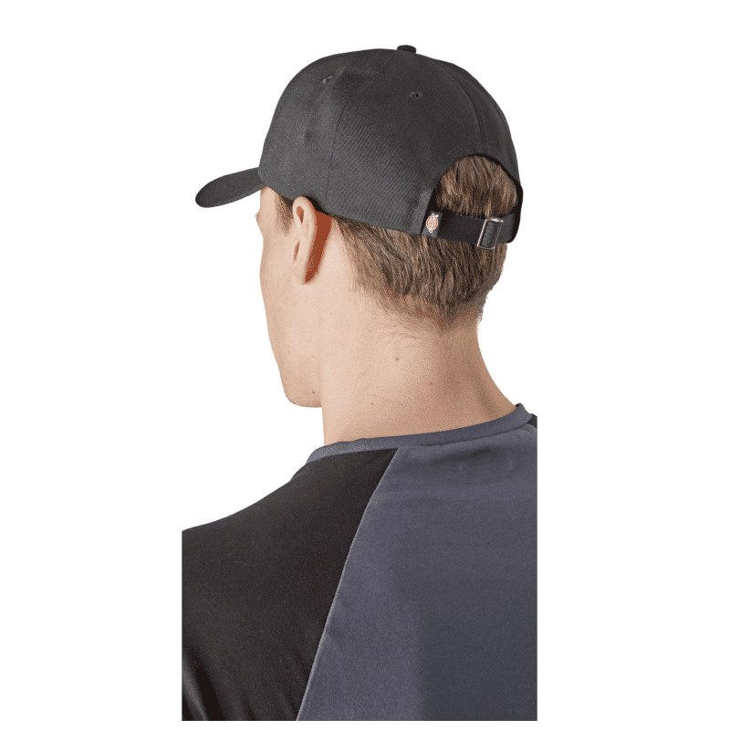 casquette-logo-dickies-polyester-dickies1