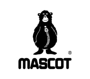 mascot