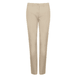pantalon-chino-stretch-femme-coton-henbury3