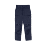 pantalon-eisenhower-polycoton-dickies-bleu