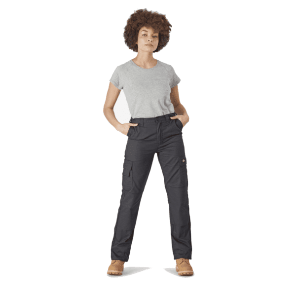 pantalon-everyday-flex-femme