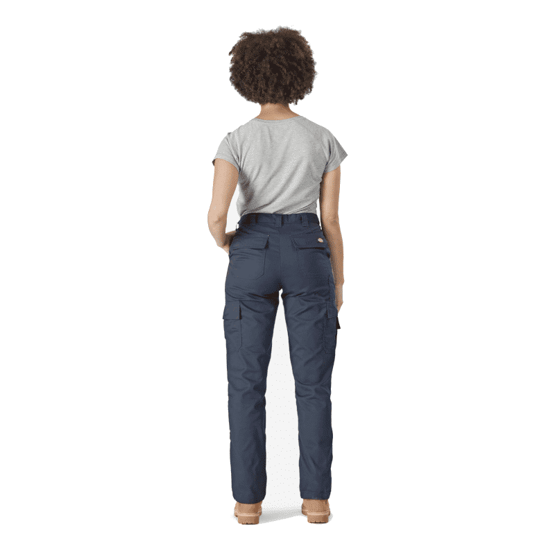 pantalon-everyday-flex-femme1