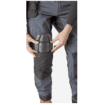 pantalon-flex-universel-homme2