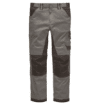 pantalon-gdt-premium-coton-dickies2