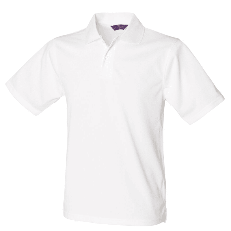 polo-professionnel-homme-hy475-polyester-respirant-henbury