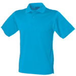 polo-professionnel-homme-hy475-polyester-respirant-henbury1