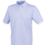 polo-professionnel-homme-hy475-polyester-respirant-henbury10