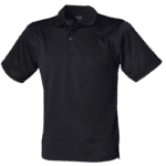 polo-professionnel-homme-hy475-polyester-respirant-henbury11