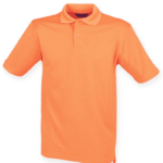 polo-professionnel-homme-hy475-polyester-respirant-henbury12