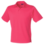 polo-professionnel-homme-hy475-polyester-respirant-henbury13