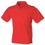 polo-professionnel-homme-hy475-polyester-respirant-henbury14