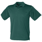 polo-professionnel-homme-hy475-polyester-respirant-henbury15