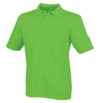 polo-professionnel-homme-hy475-polyester-respirant-henbury16