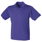 polo-professionnel-homme-hy475-polyester-respirant-henbury17