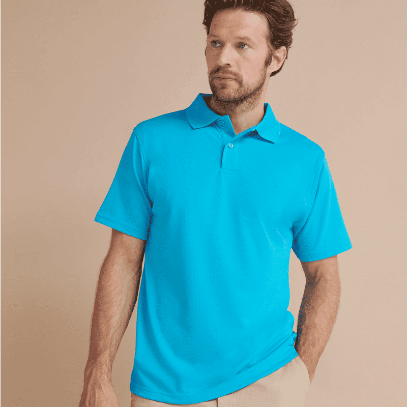 polo-professionnel-homme-hy475-polyester-respirant-henbury18
