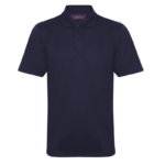 polo-professionnel-homme-hy475-polyester-respirant-henbury2