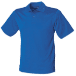 polo-professionnel-homme-hy475-polyester-respirant-henbury3