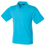 polo-professionnel-homme-hy475-polyester-respirant-henbury4