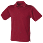 polo-professionnel-homme-hy475-polyester-respirant-henbury5