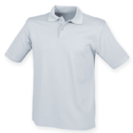 polo-professionnel-homme-hy475-polyester-respirant-henbury6