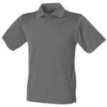 polo-professionnel-homme-hy475-polyester-respirant-henbury7