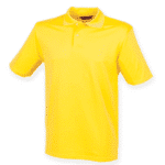 polo-professionnel-homme-hy475-polyester-respirant-henbury8