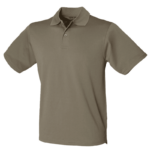 polo-professionnel-homme-hy475-polyester-respirant-henbury9