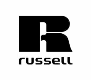 russell