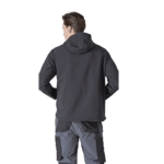 sweat-shirt-protect-polyester-dickies1