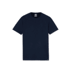 t-shirt-protection-uv-temp-iq-coton-dickies-bleu