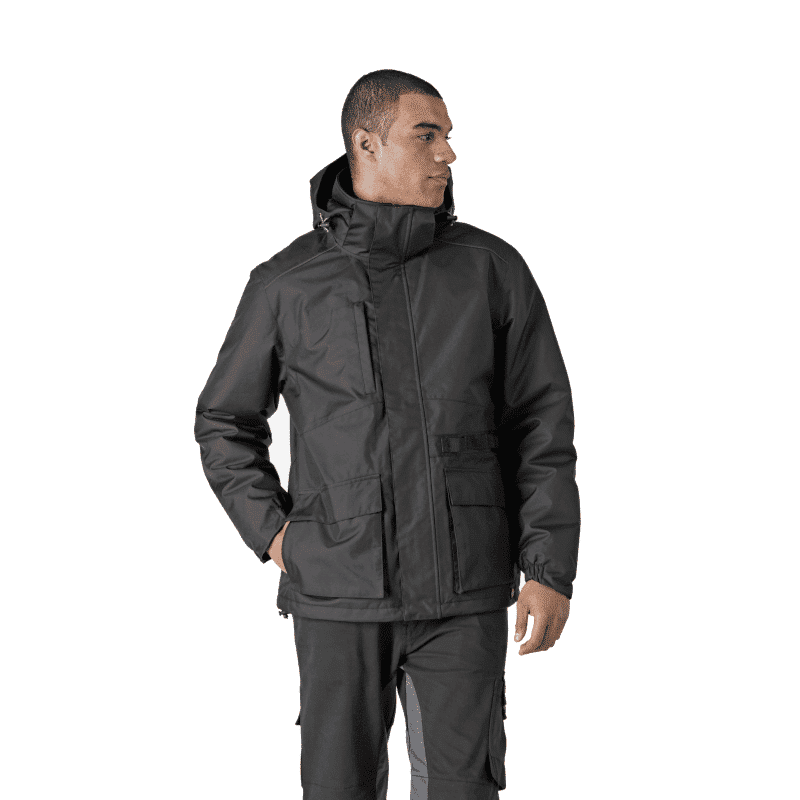 veste-impermeable-utility-polyester-dickies