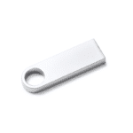 Clé USB métallique ultra-compacte2