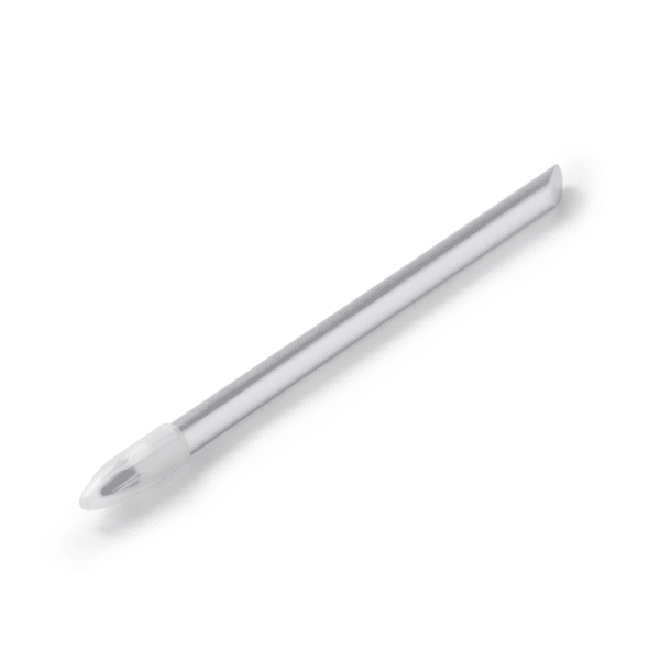 Crayon avec corps en aluminium - TURIN
