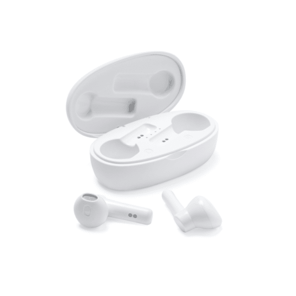 Écouteurs sans fil Bluetooth 5.0 - VALDI