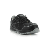 Chaussure de sécurité basse CADOR S3 LOW - SAFETY JOGGER 1