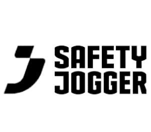 safety-jogger