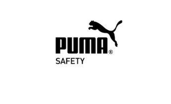 Vêtements Puma