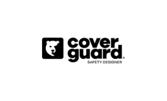 Vêtements Cover Guard