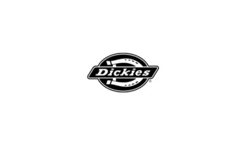 Vêtements dickies