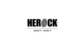 Vêtements Herock