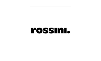 Vêtements rossini