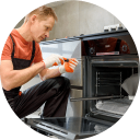 Installing Appliances Installing Appliances